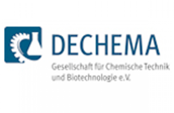 Roadmap Reaktionstechnik: Statusbestimmung und Herausforderungen für Forschung und Entwicklung