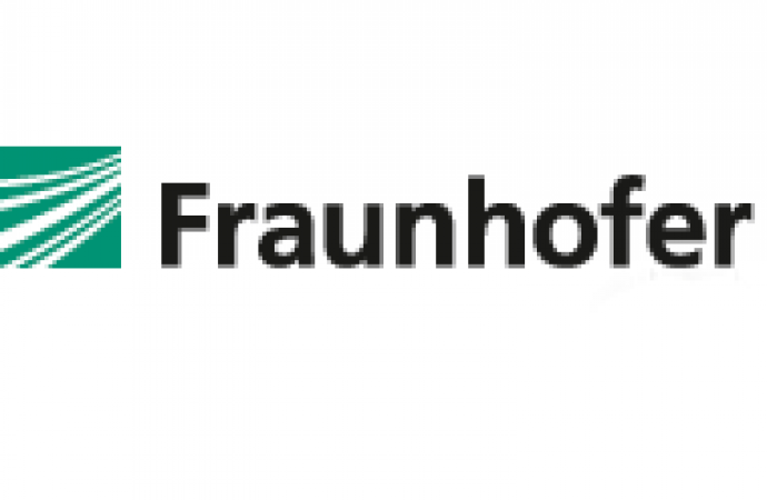 Hocheffizienter Recycling-Prozess für seltene Erden aus Magnetwerkstoffen entwickelt