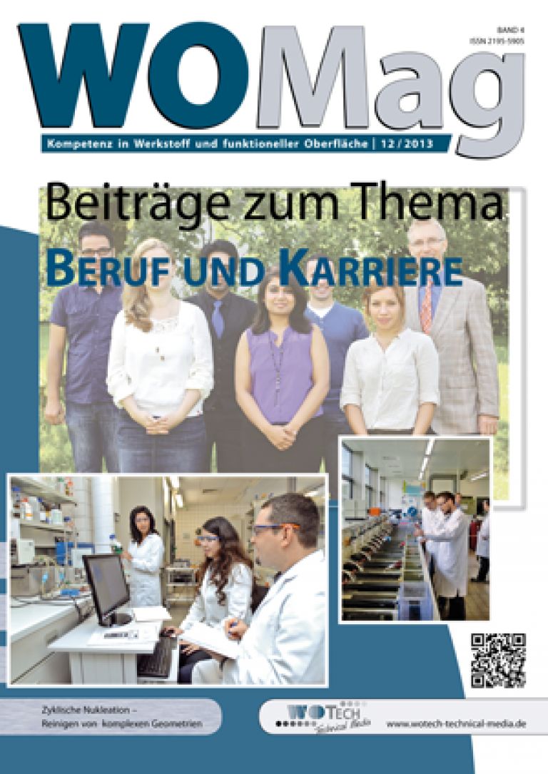 ausgabe-cover