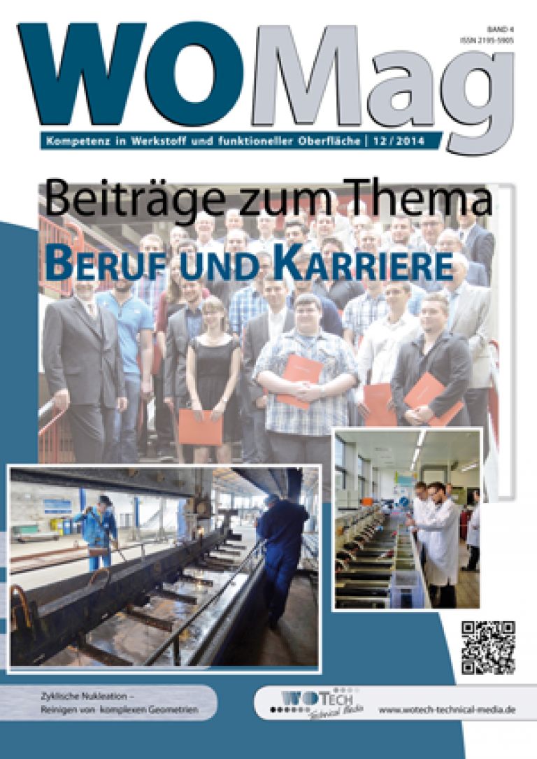 ausgabe-cover