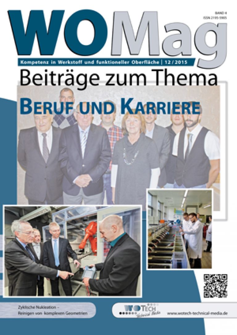 ausgabe-cover