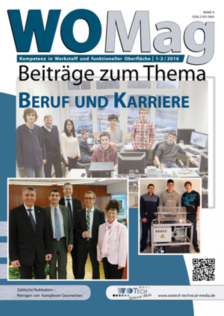 ausgabe-cover