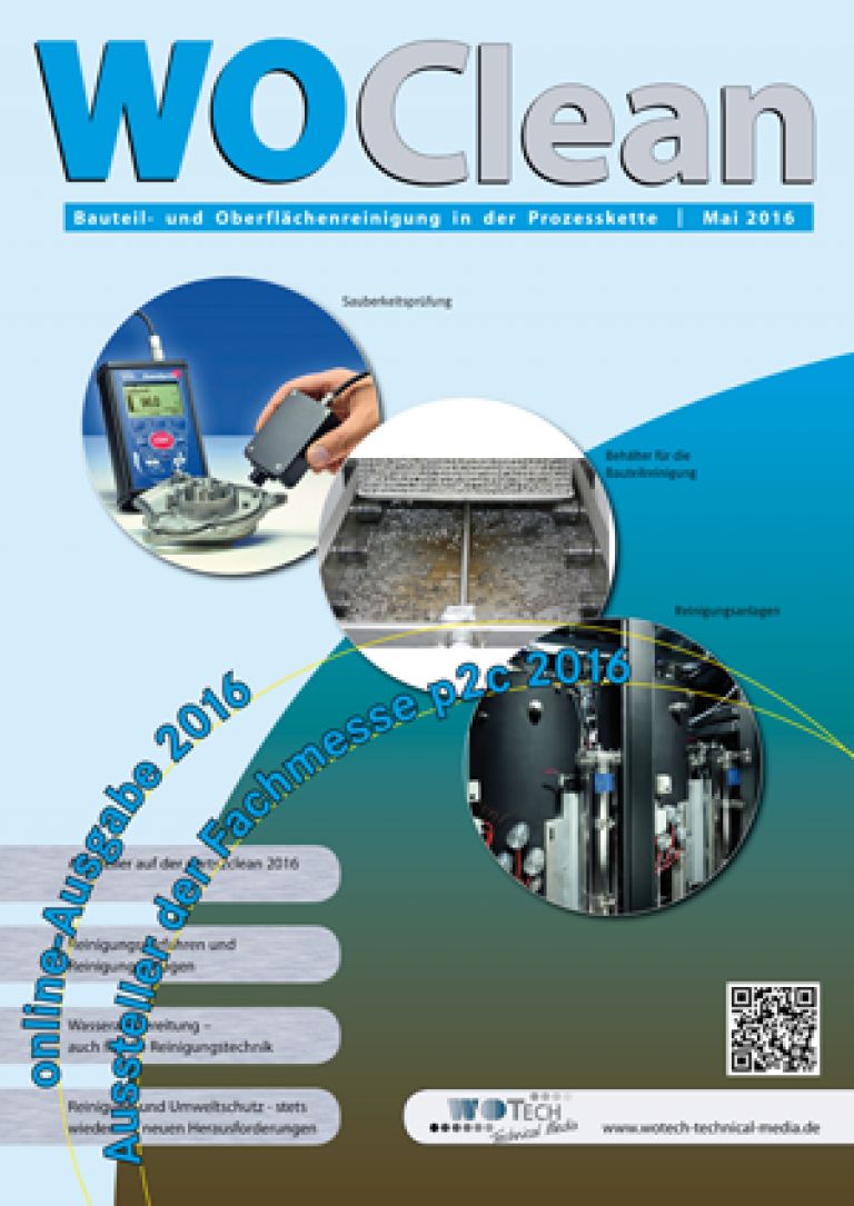 ausgabe-cover