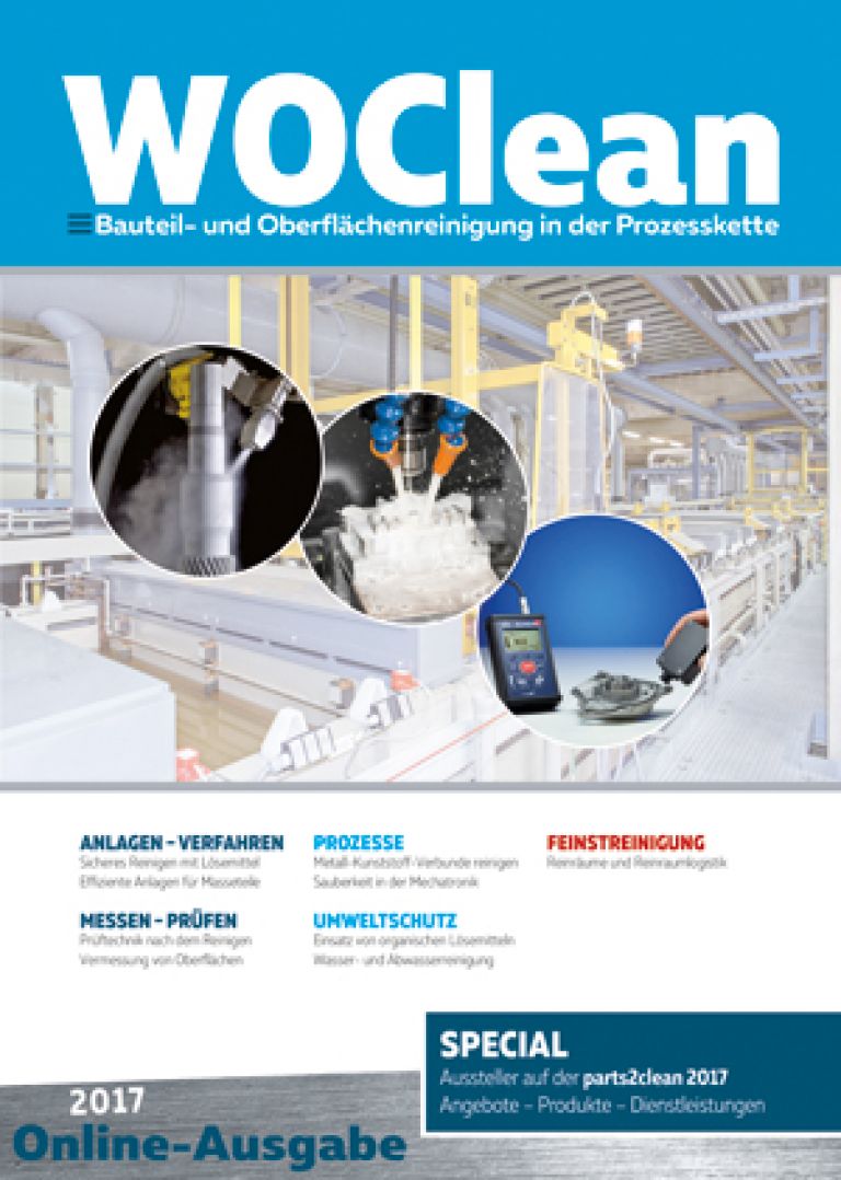 ausgabe-cover