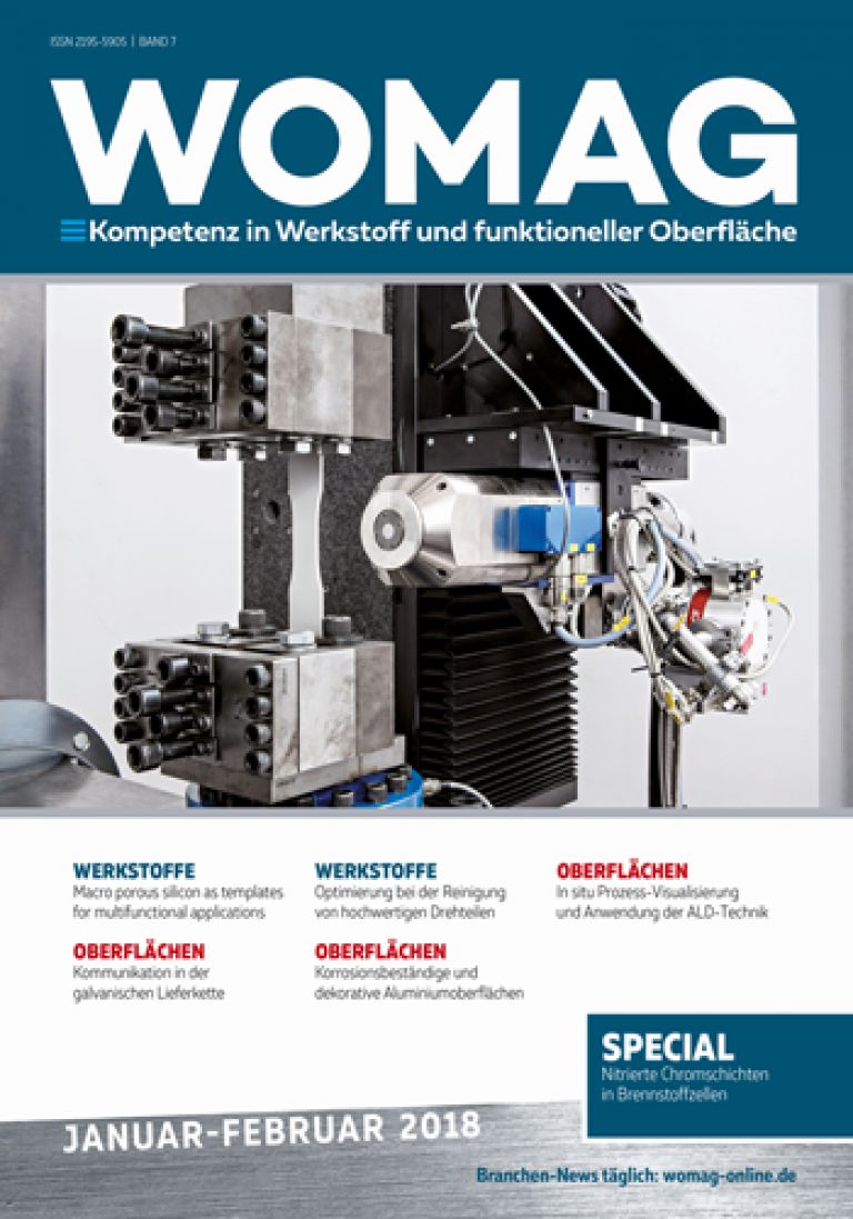 ausgabe-cover