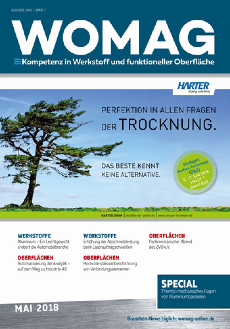 ausgabe-cover