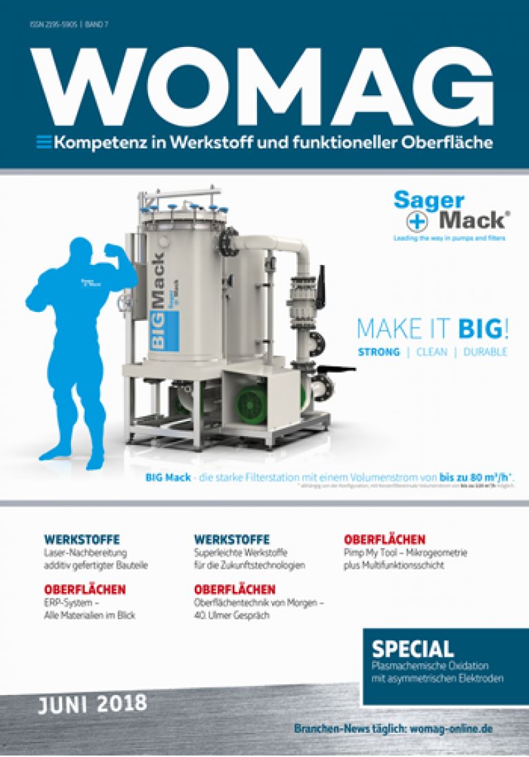 ausgabe-cover