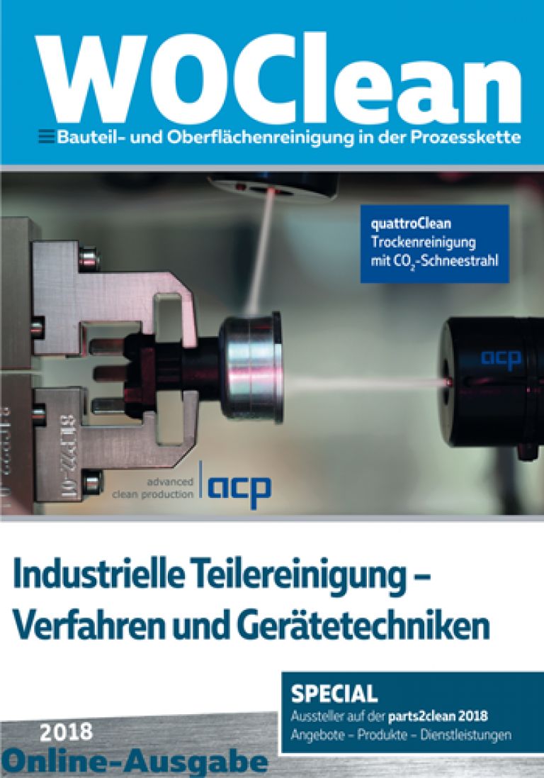 ausgabe-cover