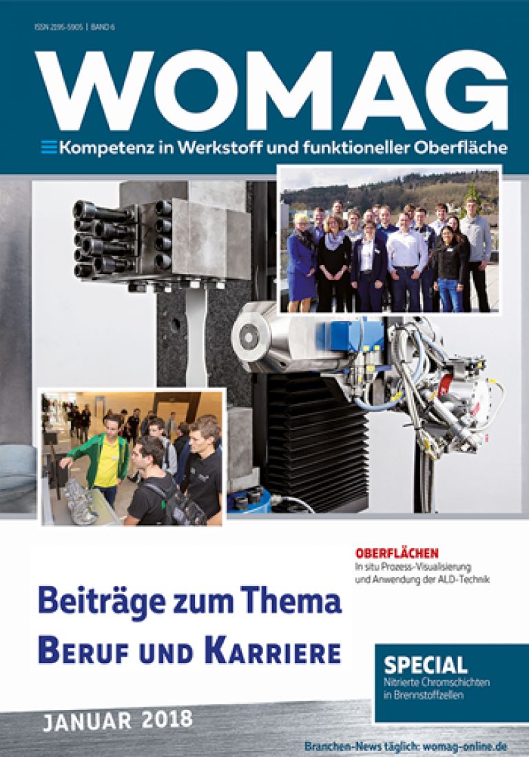 ausgabe-cover