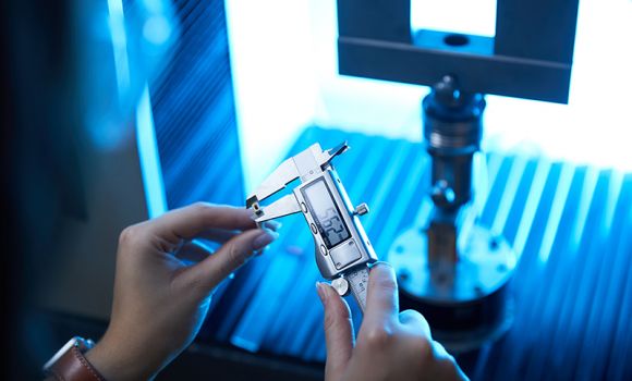 Werkstofftechnik Glas und Keramik studieren Regelmäßiges