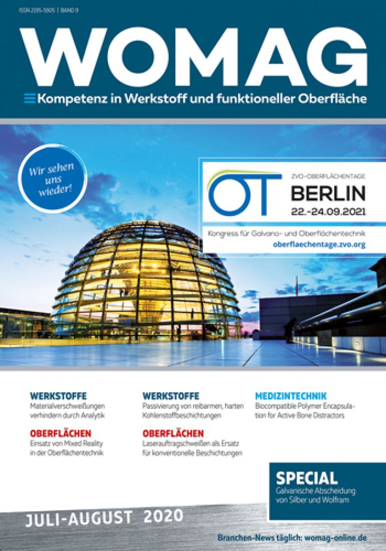 ausgabe-cover