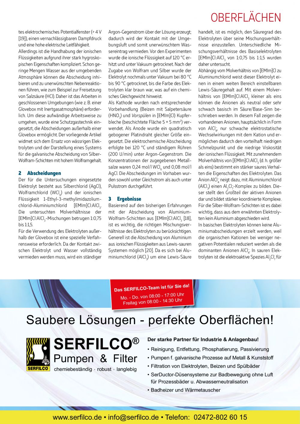 52163_13_WOMag_7-8_20_frei.pdf21.jpg
