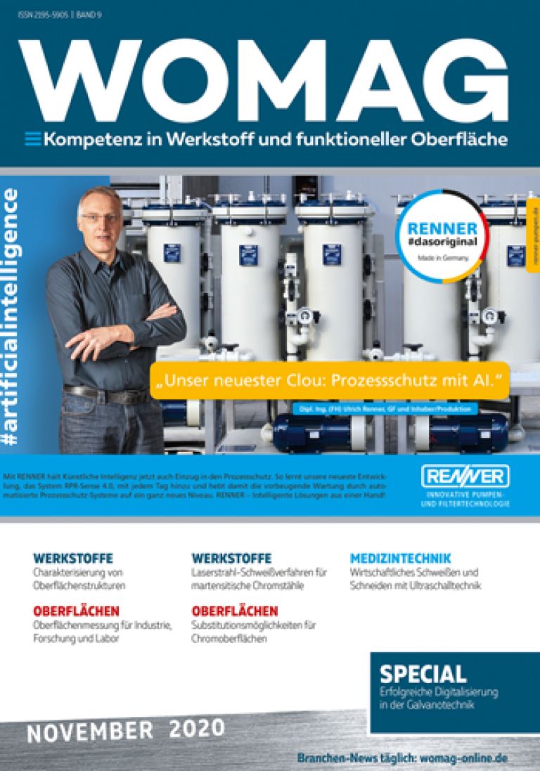 ausgabe-cover