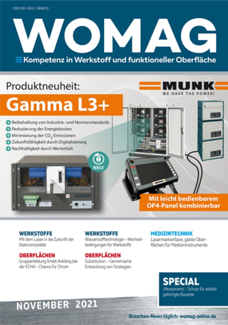 ausgabe-cover