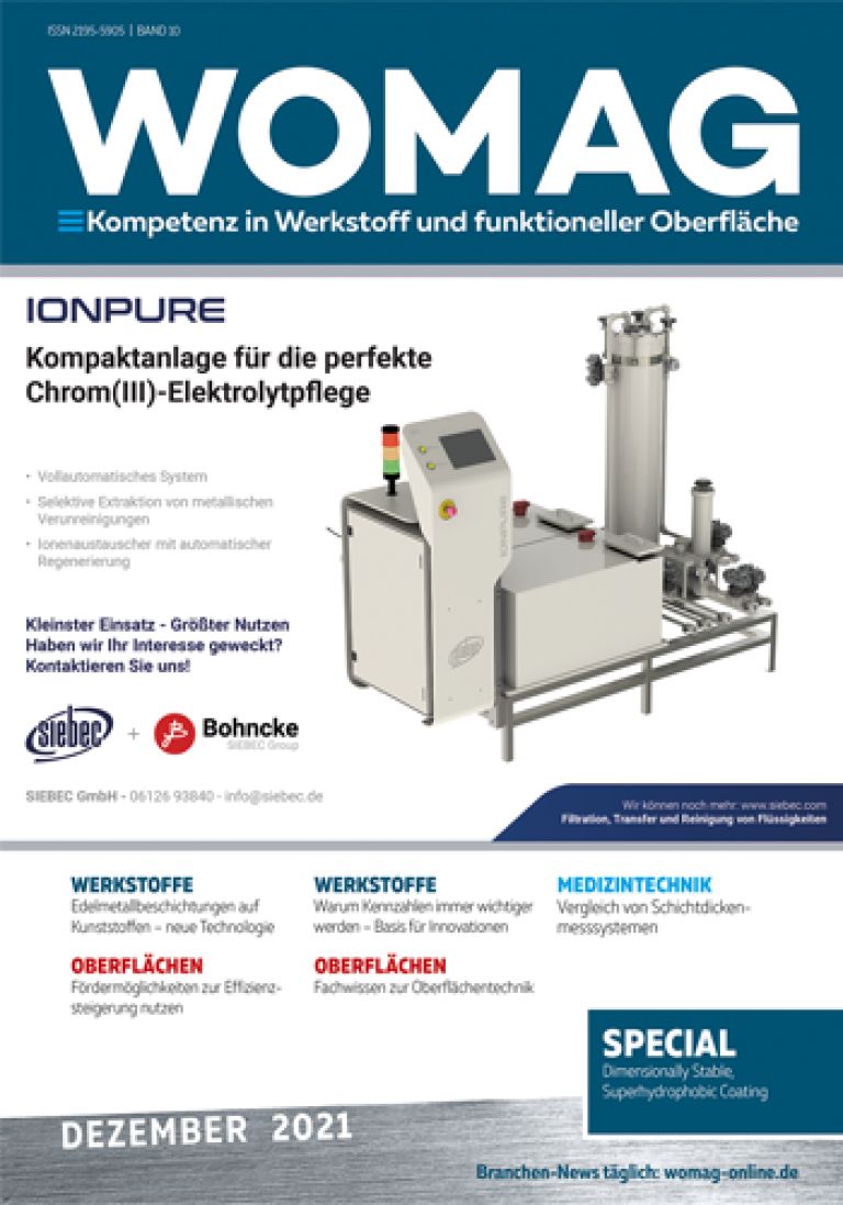 ausgabe-cover