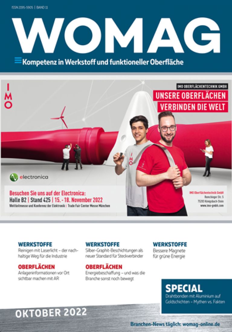 ausgabe-cover