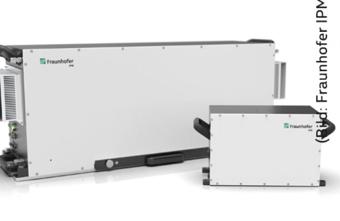 Qualitätssicherung in der Produktion | WOTech Technical Media | WOMag ...