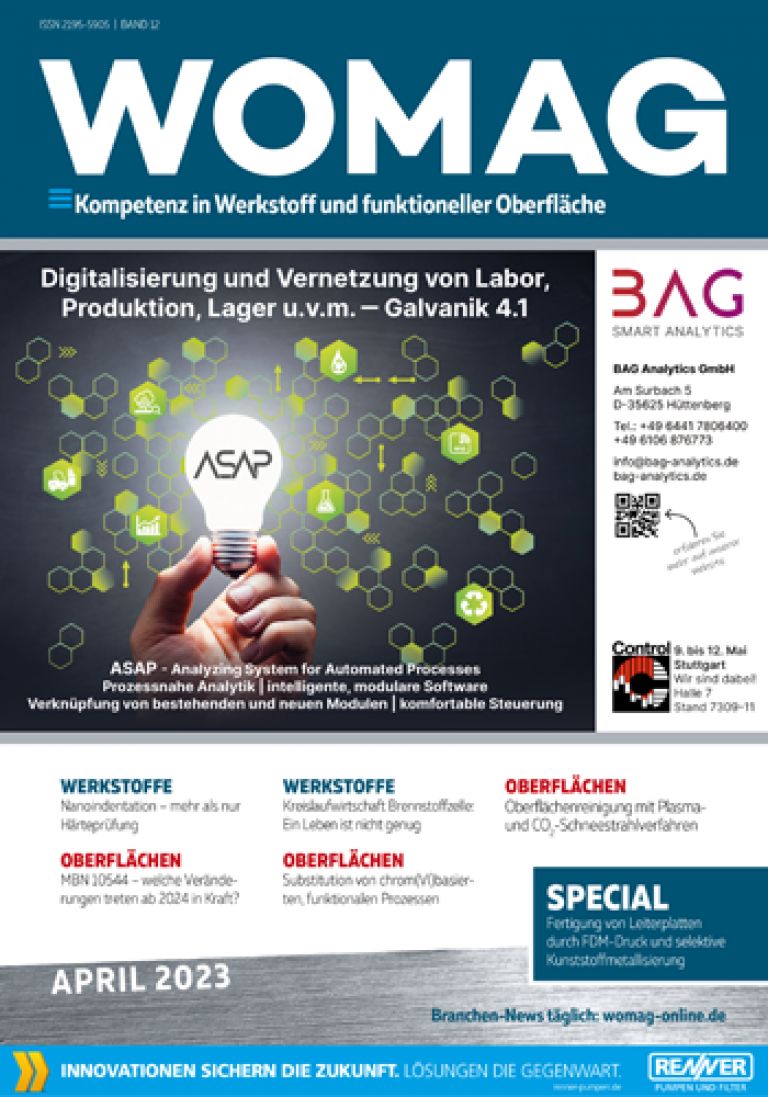 ausgabe-cover