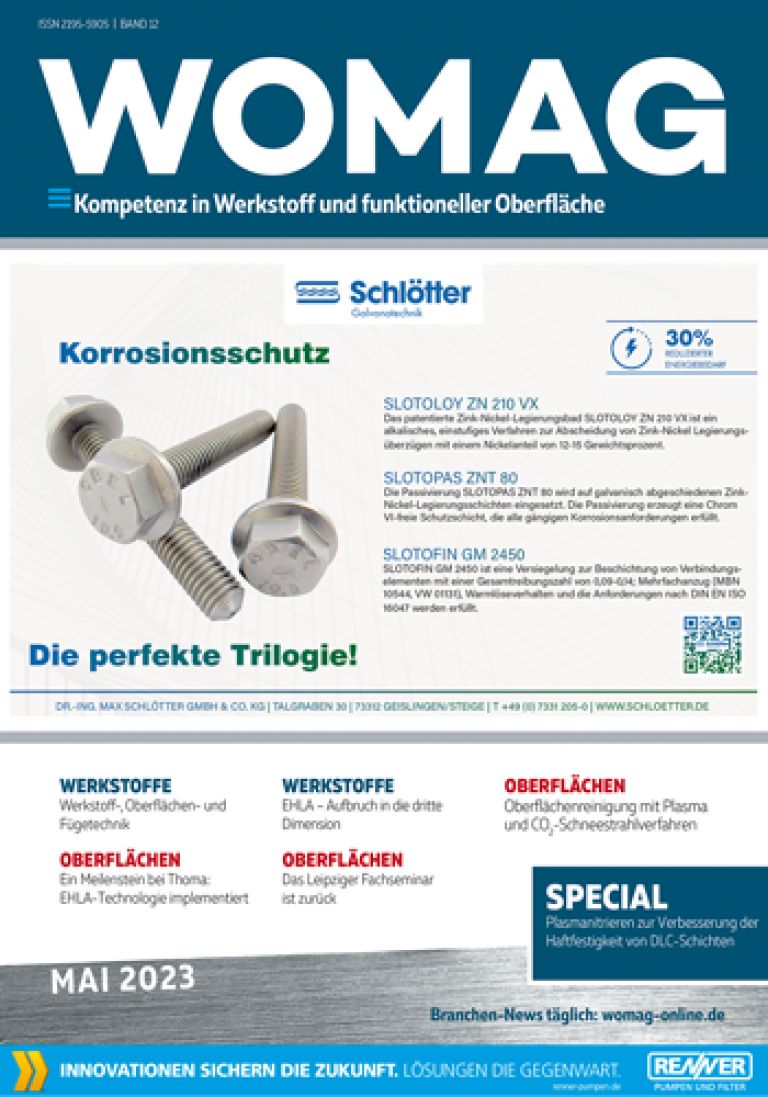 ausgabe-cover