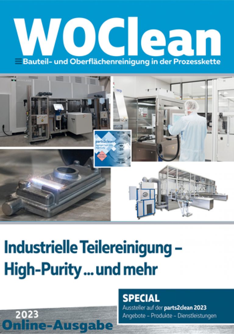 ausgabe-cover