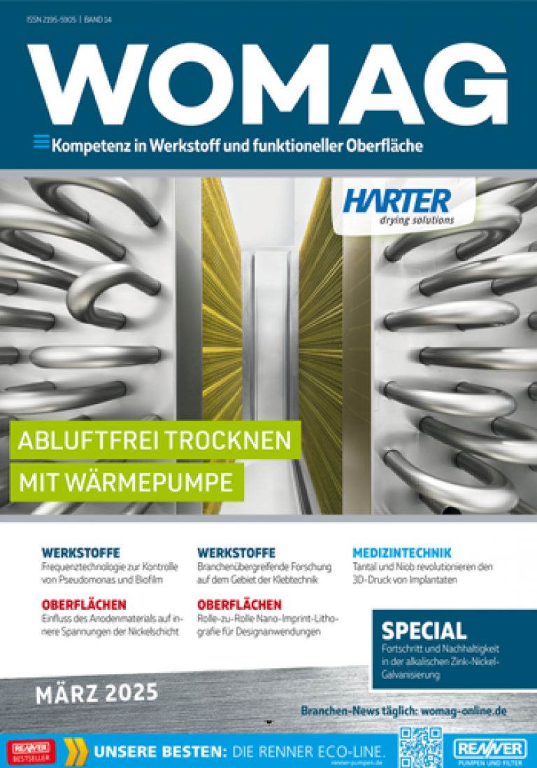 ausgabe-cover