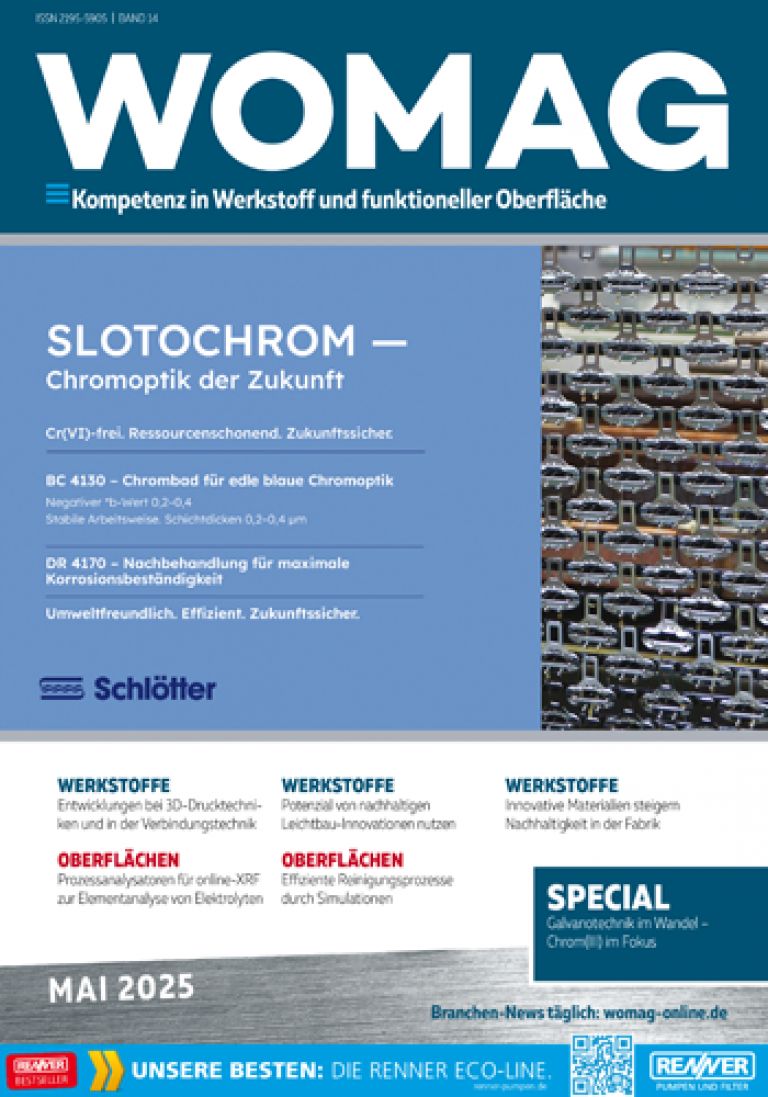 ausgabe-cover