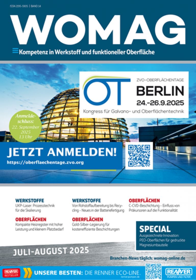 ausgabe-cover