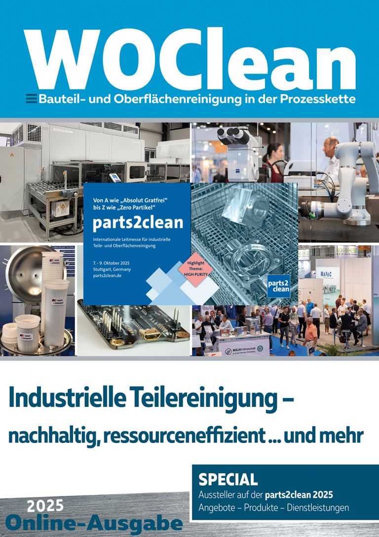 ausgabe-cover