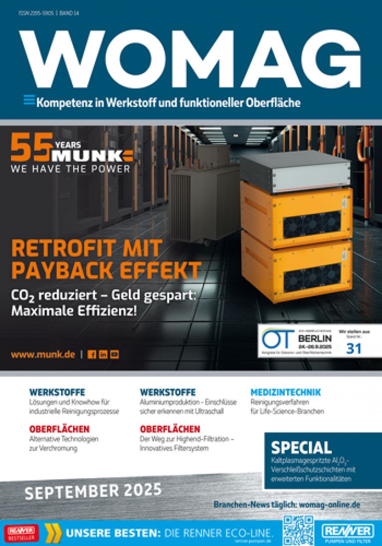 ausgabe-cover