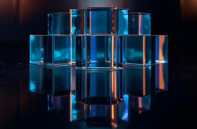 Quantencomputing – Herausforderung und Chance für wissenschaftliches Hochleistungsrechnen