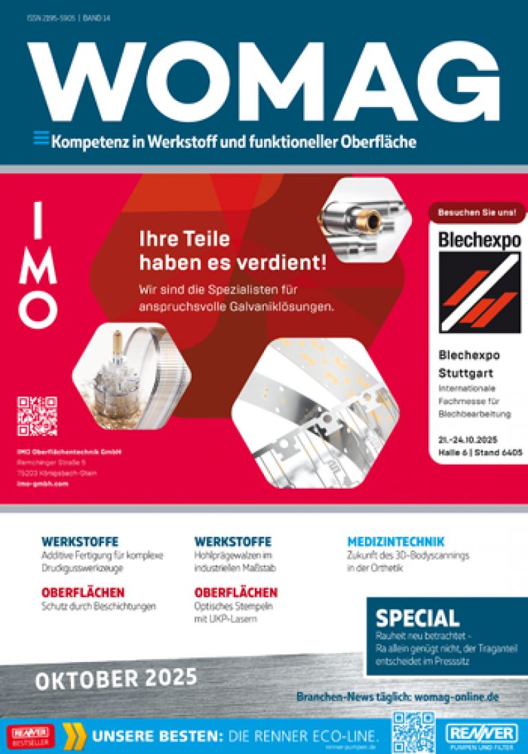 ausgabe-cover