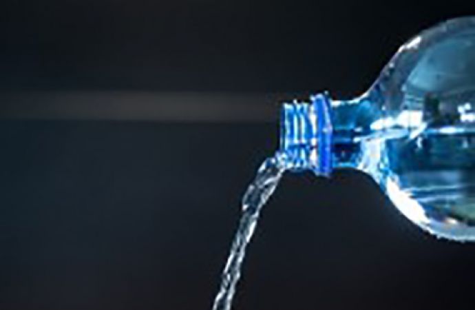 PET-Recycling ohne Qualitätseinbußen denkbar