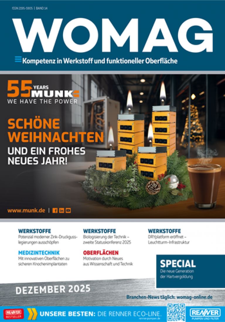 ausgabe-cover