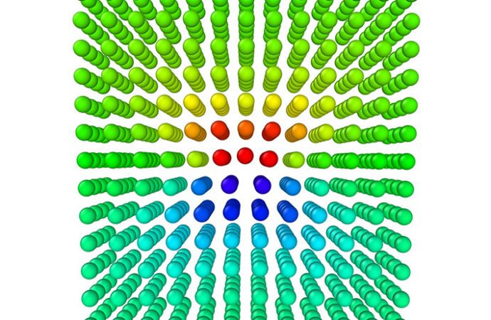 aktuelles hightlights