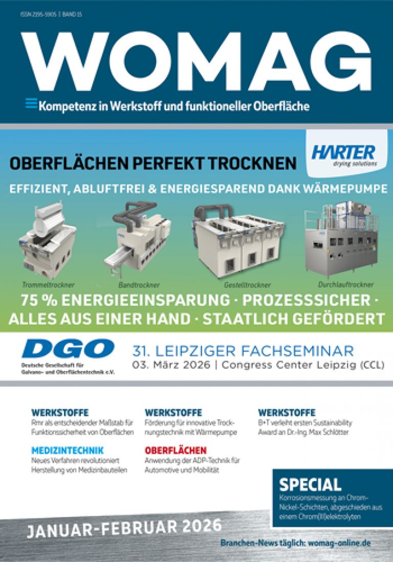 ausgabe-cover