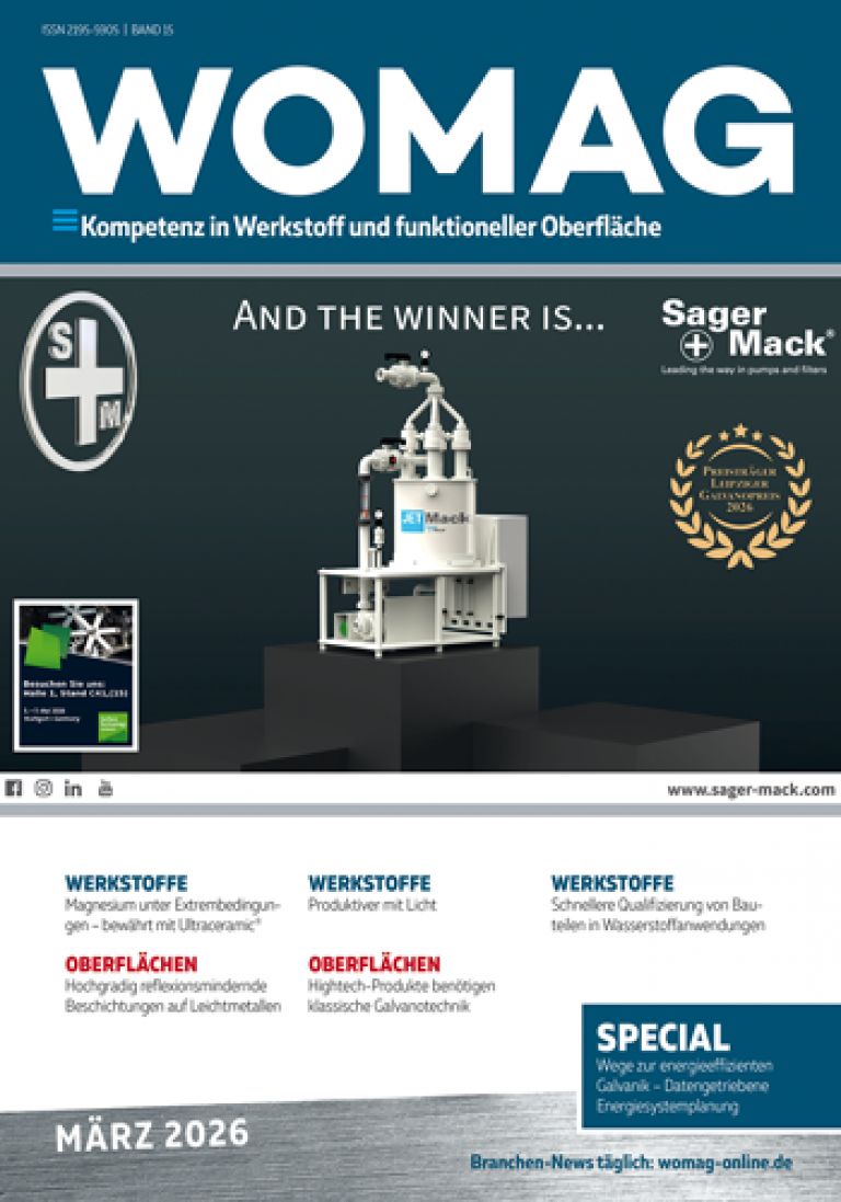 ausgabe-cover