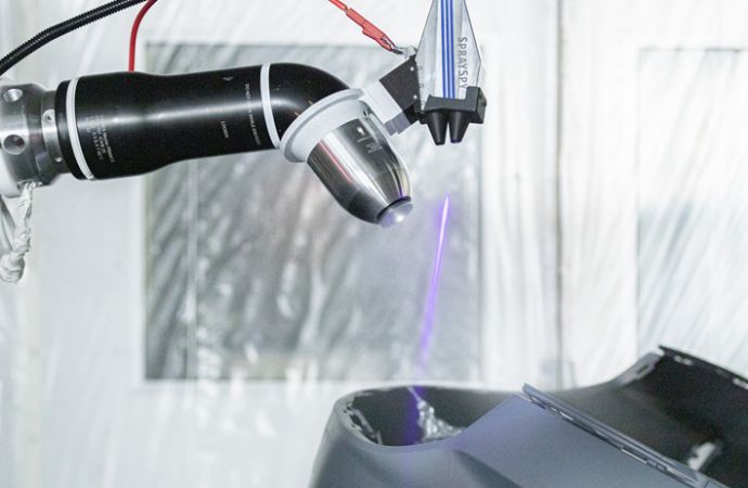 aktuelles hightlights