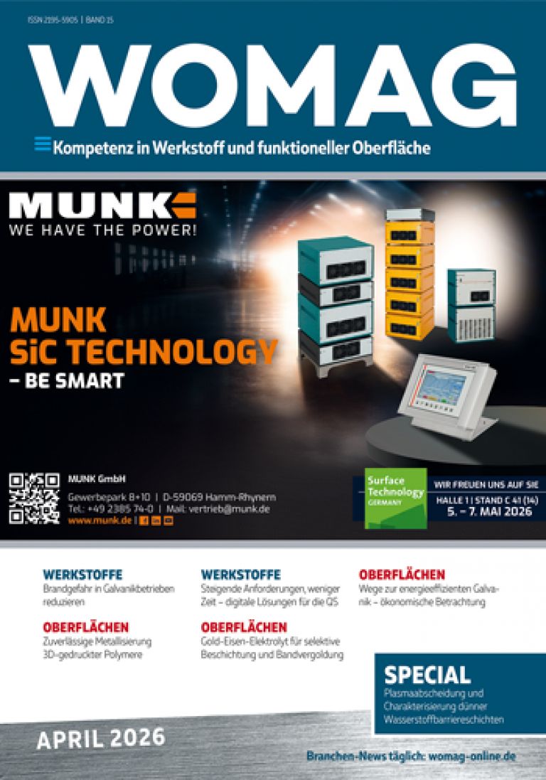 ausgabe-cover