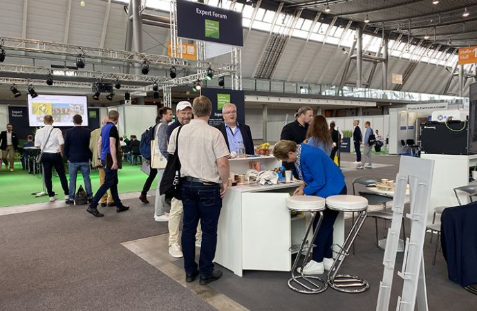 aktuelles hightlights