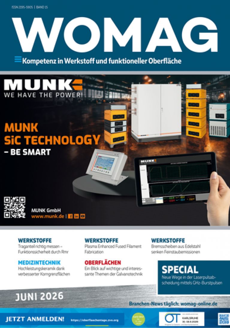 ausgabe-cover