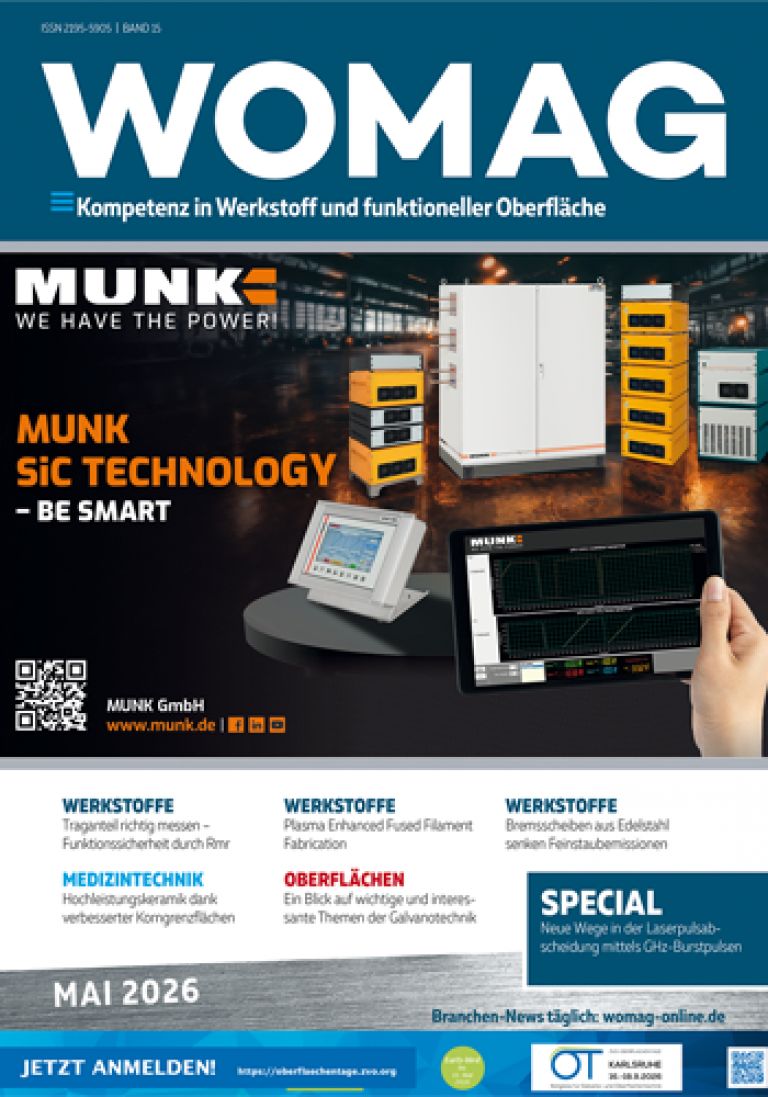 ausgabe-cover
