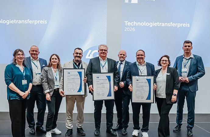aktuelles hightlights