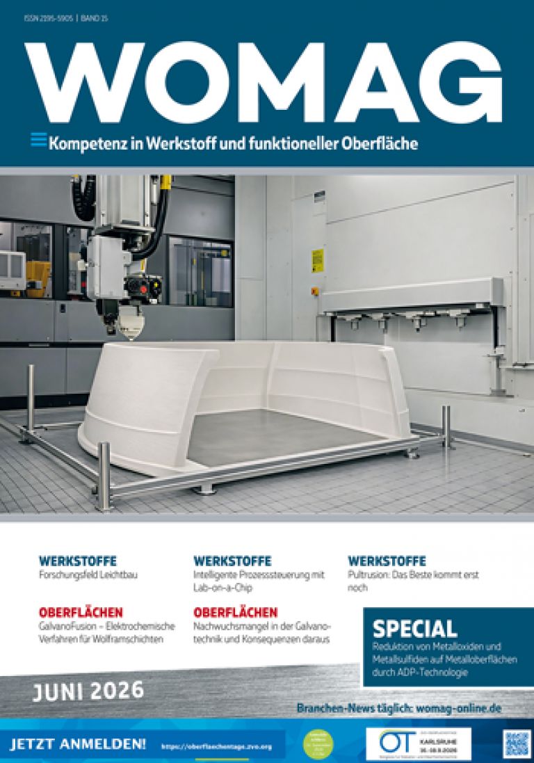 ausgabe-cover