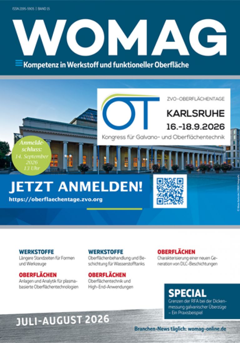 ausgabe-cover