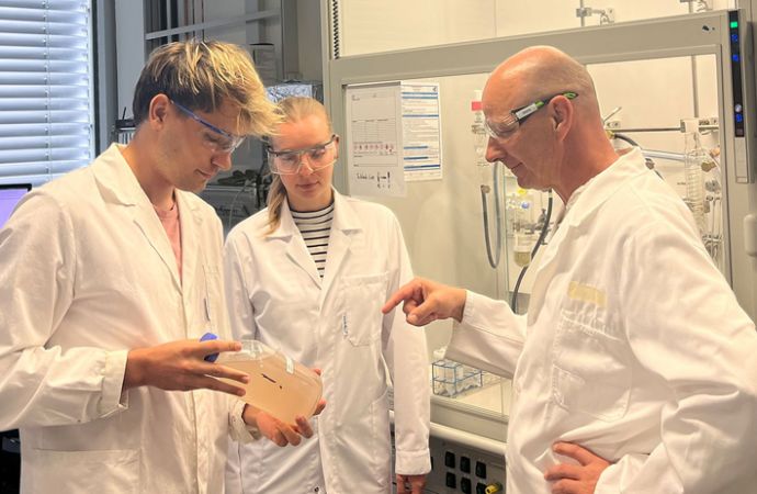 aktuelles hightlights