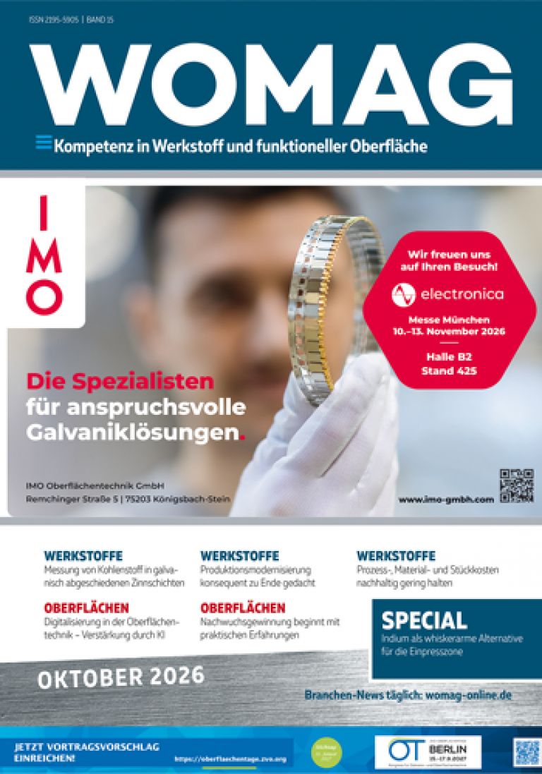 ausgabe-cover
