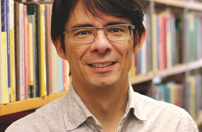 Vergessenes Chemiewissen mit KI aufspüren