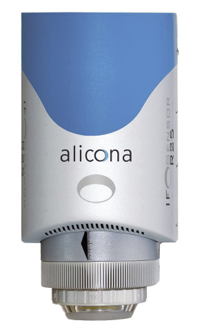 inline_messsensor_bild_19.jpg
