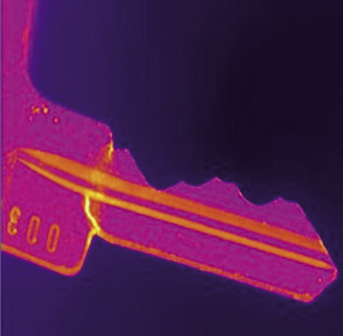 waermefluss_thermographie_bild_16.jpg