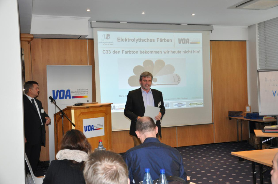 voa_bild1.jpg
